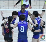 1E88DA6A-BB35-4846-9ED5-F18AEDFC9FD1_结果.JPG