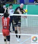 1EF4AF27-A699-499E-A1EE-F4029D7F7149_结果.JPG