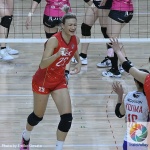 2F6F0F67-6932-4732-BECA-BB7114FAB71B_结果.JPG