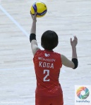 2FDD198C-F837-4A6C-8F2E-3A16A671EC5D_结果.JPG