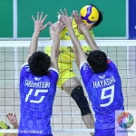 3EC6A495-1201-46F2-A257-1C88961F2615_结果.JPG