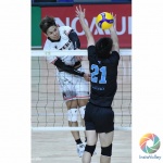 4D360A09-1818-4949-857C-97D78CA851FA_结果.JPG