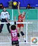 6C13CA37-5017-4755-A0AF-8FABEDAE9EB7_结果.JPG