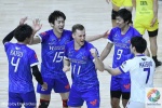 6F17A438-64C8-485C-B3E6-1D843B1BD640_结果.JPG