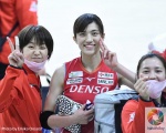 16BEFFF6-3A61-40F8-B820-167DC2225344_结果.JPG