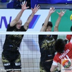 42E9671A-35D8-4D7E-B803-ADAB851AD45D_结果.JPG