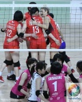 66C299F5-0D09-4134-9283-1594292DE519_结果.JPG