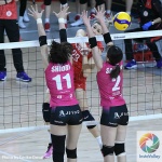 462E787C-F61B-45B3-8832-4BB8D2B2FCA2_结果.JPG