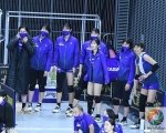 706C66F3-C15A-4A39-8562-09BB3A9810C1_结果.JPG