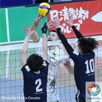885A8C57-A90F-43B1-81F0-5E459A716E94_结果.JPG