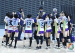 1594AB6B-FD73-4189-8F11-A2DC96549503_结果.JPG