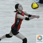 5058D1EF-5800-4718-8FE4-6E3CFCF2F9DF_结果.JPG