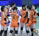 8220FB5C-3F2E-4D00-A4DB-73B236115543_结果.JPG