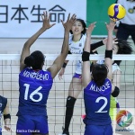 1485476E-B972-4BD9-B9E1-6E5D14375A08_结果.JPG