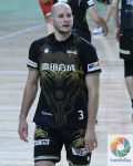 20869019-8C84-4271-AEE0-36BF2A849D3C_结果.JPG