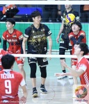 A2DF4C58-0AA6-4886-AA25-8F29378CE39D_结果.JPG