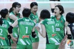 A9507128-D8A5-45F0-A3A8-2F3E700607F6_结果.JPG