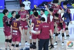 B5AB1D80-AC60-4E1E-BC83-9C2DA942C0D9_结果.JPG