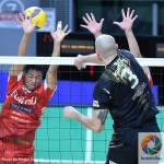 B8DE8861-3483-4A90-A00E-0B6288ECF195_结果.JPG