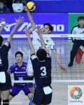 B241B9AB-E8C7-4F41-B91B-E7C657EDFFE5_结果.JPG