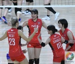 B1285849-81FF-43DD-A9D1-B538B3A9A84B_结果.JPG