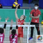 BD1258AC-32F9-4776-B211-D003AF5FC10A_结果.JPG
