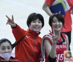 CC4E43A6-B6D3-4F0B-A48D-10B7A6802DD0_结果.JPG