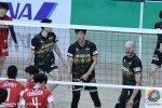 D8137400-C490-4131-A0CD-D94DE5F3A2D1_结果.JPG