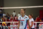 IMG_7823_结果.jpg