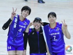 E8BF50A2-D74E-4081-B2E2-400205446168_结果.JPG
