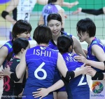 E485B30A-5E30-4700-9D1D-B1347A19B869_结果.JPG