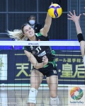 00D5E035-2064-40AE-B741-07B1D41CEE7E_结果.JPG