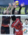0F025F20-586F-4A2B-A1E9-E023FC6DFFF9_结果.JPG