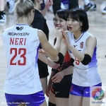 1B6F4446-6CA7-4EED-A762-1D6183D962BB_结果.JPG