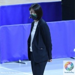 2C610C1E-93C5-4FA5-A824-7638D3566ED5_结果.JPG