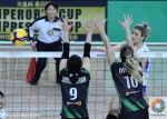 4A244CB0-A5DB-4F76-B07A-610AA83C26F0_结果.JPG