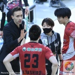 04F67084-D896-4DD2-A78A-E4234C41D3DE_结果.JPG
