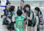 6B124D6C-BA9A-4BF7-AD4A-2C4078B1441D_结果.JPG