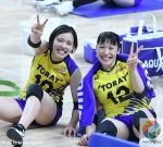 7B1B8217-D165-4B1C-9332-234A7B6C030A_结果.JPG