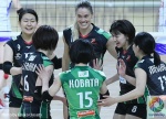 8DEECA16-89CD-4F81-8C6B-571ACE8880A6_结果.JPG