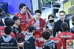 9C8C2413-88F3-4203-A324-5F002B20A15A_结果.JPG