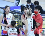 1627E4CE-2320-48ED-9BC5-C7164D68B1D1_结果.JPG