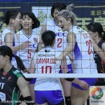 08055AAA-B830-43DD-80CD-E7B9A64933B7_结果.JPG