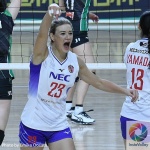 368473C5-A70E-416B-8A79-8C8E2E648E06_结果.JPG