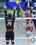 28261808-26B1-4DB8-BF7A-C33224F109D3_结果.JPG