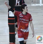 63268891-48FF-412D-83C3-3B56034BC960_结果.JPG