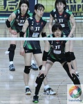 A73E861A-BE5D-49E7-A92D-8938BFDF87E3_结果.JPG