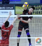 A4890D2D-27DC-4221-B711-502B88E6151C_结果.JPG