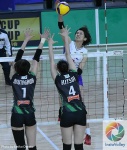 C1E1DB69-8B8C-4741-BCD2-0724B95C8DAA_结果.JPG