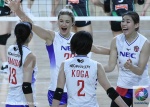 E37187D1-4E90-47C7-BC37-CD5AEA5AC9BC_结果.JPG
